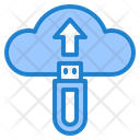 پیش‌نمایش فایل usb-4983748 از پک طراحی گرافیک