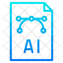 پیش‌نمایش فایل ai-file-4983893 از پک طراحی گرافیک