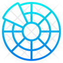 پیش‌نمایش فایل color-wheel-4983899 از پک طراحی گرافیک