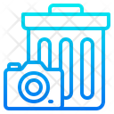 پیش‌نمایش فایل delete-image-4983917 از پک طراحی گرافیک