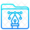 پیش‌نمایش فایل design-folder-4983907 از پک طراحی گرافیک