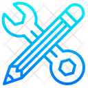 پیش‌نمایش فایل design-tool-4983936 از پک طراحی گرافیک