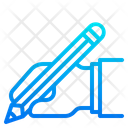 پیش‌نمایش فایل drawing-4983916 از پک طراحی گرافیک