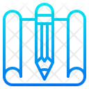 پیش‌نمایش فایل drawing-4983923 از پک طراحی گرافیک
