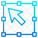 پیش‌نمایش فایل free-transform-4983910 از پک طراحی گرافیک