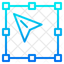 پیش‌نمایش فایل free-transform-4983911 از پک طراحی گرافیک
