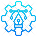 پیش‌نمایش فایل graphic-design-4983912 از پک طراحی گرافیک