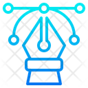 پیش‌نمایش فایل graphic-design-4983925 از پک طراحی گرافیک