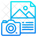 پیش‌نمایش فایل image-4983918 از پک طراحی گرافیک