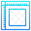 پیش‌نمایش فایل ruler-4983929 از پک طراحی گرافیک