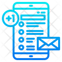 پیش‌نمایش فایل smartphone-notification-4983922 از پک طراحی گرافیک