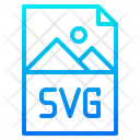 پیش‌نمایش فایل svg-file-4983931 از پک طراحی گرافیک
