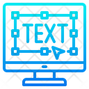 پیش‌نمایش فایل text-4983933 از پک طراحی گرافیک