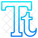 پیش‌نمایش فایل type-4983937 از پک طراحی گرافیک