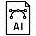 پیش‌نمایش فایل ai-file-4983943 از پک طراحی گرافیک