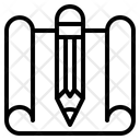 پیش‌نمایش فایل drawing-4983973 از پک طراحی گرافیک