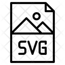 پیش‌نمایش فایل svg-file-4983981 از پک طراحی گرافیک