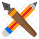 پیش‌نمایش فایل graphic-design-4988285 از پک طراحی گرافیک و عکاسی