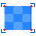پیش‌نمایش فایل grid-4988287 از پک طراحی گرافیک و عکاسی