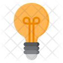 پیش‌نمایش فایل lightbulb-4988293 از پک طراحی گرافیک و عکاسی
