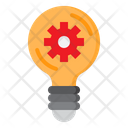 پیش‌نمایش فایل lightbulb-4988294 از پک طراحی گرافیک و عکاسی