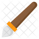پیش‌نمایش فایل paintbrush-4988298 از پک طراحی گرافیک و عکاسی