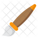 پیش‌نمایش فایل paintbrush-4988299 از پک طراحی گرافیک و عکاسی