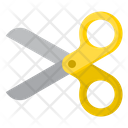 پیش‌نمایش فایل scissor-4988310 از پک طراحی گرافیک و عکاسی
