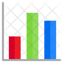 پیش‌نمایش فایل statistics-4988315 از پک طراحی گرافیک و عکاسی
