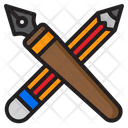 پیش‌نمایش فایل graphic-design-4988235 از پک طراحی گرافیک و عکاسی