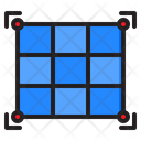 پیش‌نمایش فایل grid-4988237 از پک طراحی گرافیک و عکاسی
