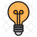 پیش‌نمایش فایل lightbulb-4988243 از پک طراحی گرافیک و عکاسی