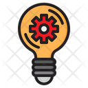 پیش‌نمایش فایل lightbulb-4988244 از پک طراحی گرافیک و عکاسی