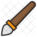 پیش‌نمایش فایل paintbrush-4988248 از پک طراحی گرافیک و عکاسی
