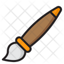پیش‌نمایش فایل paintbrush-4988249 از پک طراحی گرافیک و عکاسی