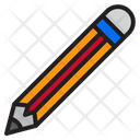 پیش‌نمایش فایل pencil-4988253 از پک طراحی گرافیک و عکاسی