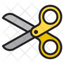 پیش‌نمایش فایل scissor-4988260 از پک طراحی گرافیک و عکاسی