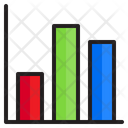 پیش‌نمایش فایل statistics-4988265 از پک طراحی گرافیک و عکاسی