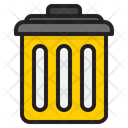 پیش‌نمایش فایل trash-4988268 از پک طراحی گرافیک و عکاسی