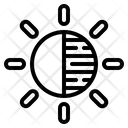 پیش‌نمایش فایل exposure-4988383 از پک طراحی گرافیک و عکاسی