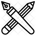 پیش‌نمایش فایل graphic-design-4988385 از پک طراحی گرافیک و عکاسی