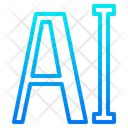 پیش‌نمایش فایل font-4988334 از پک طراحی گرافیک و عکاسی