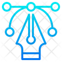 پیش‌نمایش فایل graphic-design-4988336 از پک طراحی گرافیک و عکاسی