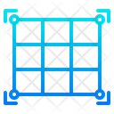 پیش‌نمایش فایل grid-4988337 از پک طراحی گرافیک و عکاسی