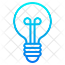 پیش‌نمایش فایل lightbulb-4988343 از پک طراحی گرافیک و عکاسی