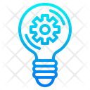پیش‌نمایش فایل lightbulb-4988344 از پک طراحی گرافیک و عکاسی