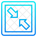 پیش‌نمایش فایل resize-4988357 از پک طراحی گرافیک و عکاسی
