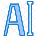 پیش‌نمایش فایل font-4988184 از پک طراحی گرافیک و عکاسی