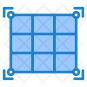پیش‌نمایش فایل grid-4988187 از پک طراحی گرافیک و عکاسی