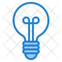 پیش‌نمایش فایل lightbulb-4988193 از پک طراحی گرافیک و عکاسی